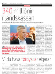 Síða 10