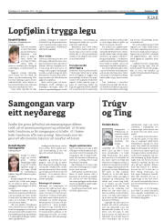 Síða 11