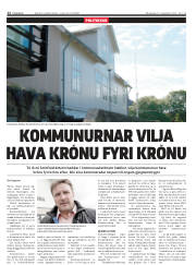 Síða 12