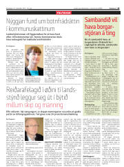 Síða 13