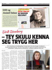 Síða 14
