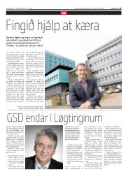 Síða 15
