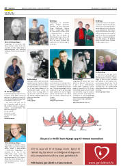 Síða 20