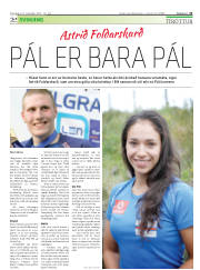Síða 21