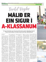Síða 24