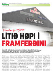 Síða 28