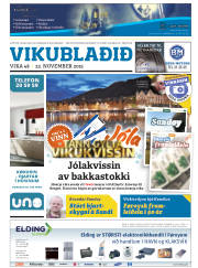 Síða 33