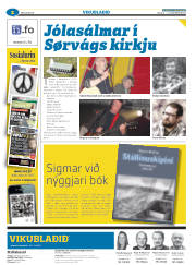 Síða 34