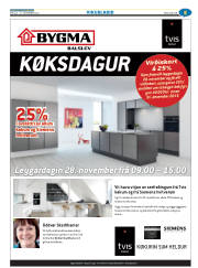 Síða 37