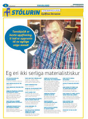 Síða 38