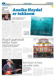 Síða 40