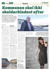 Síða 44