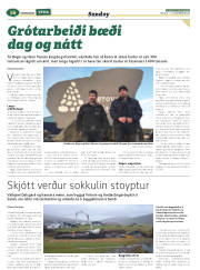 Síða 48