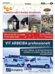 Síða 49