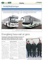 Síða 50