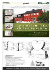 Síða 51