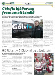Síða 52