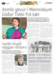 Síða 56