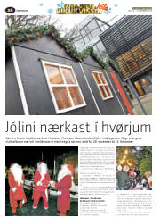 Síða 58