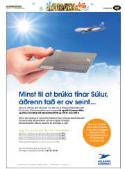 Síða 59