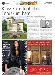 Síða 66