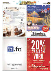 Síða 67