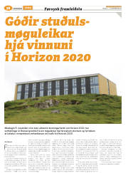 Síða 70