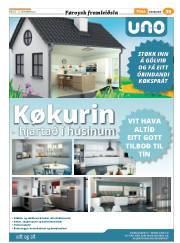 Síða 71