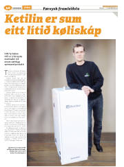 Síða 72
