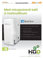 Síða 73