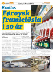 Síða 74