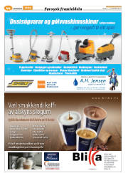 Síða 76