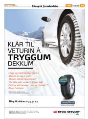 Síða 77