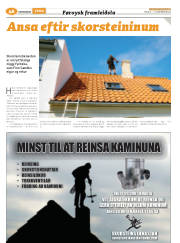 Síða 78