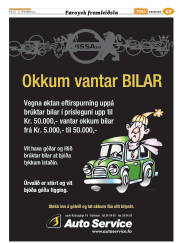 Síða 79