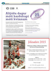 Síða 82