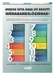 Síða 85