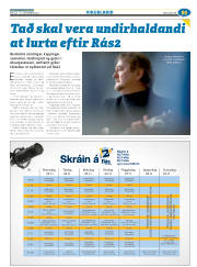 Síða 87