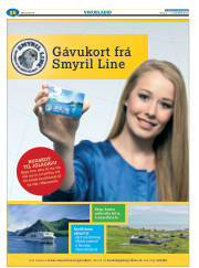 Síða 88