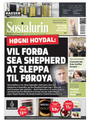 Síða 1