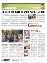 Síða 2