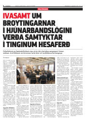 Síða 6