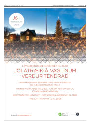 Síða 7