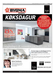 Síða 9