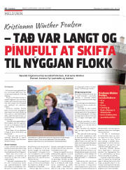 Síða 12