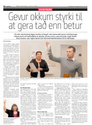 Síða 18