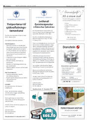 Síða 24