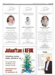 Síða 27