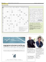 Síða 30