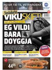 Síða 1